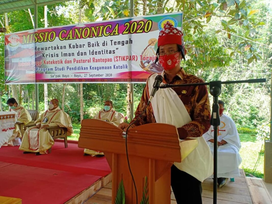 120108197_3301936946548609_2136365761223256289_n