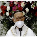 3820SU-Tulisan I-RW07-Edited-page0001 (1)