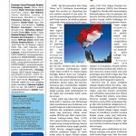 HIDUP ED 34_T-004-005 tajuk dafisi 2018 Folder.indd