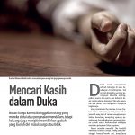 HIDUP ED 34_T-008-011_Sajut1 Folder.indd