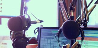 Mendekatkan Siar Agama yang Inklusif Bagi Milenial