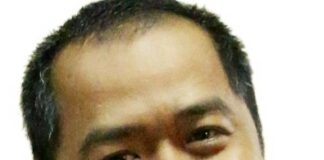 Penderitaan Ini Berharga!