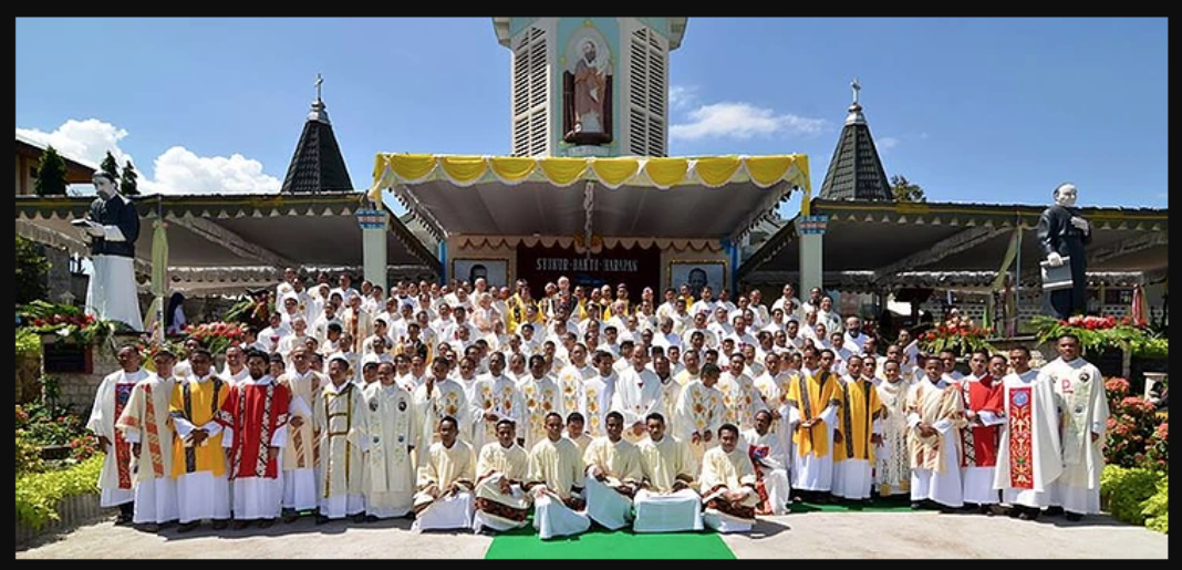 Screen Shot 2020-09-21 at 3.24.43 PM