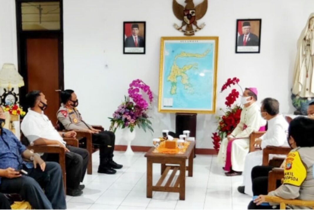 WhatsApp Image 2020-09-13 at 14.27.13