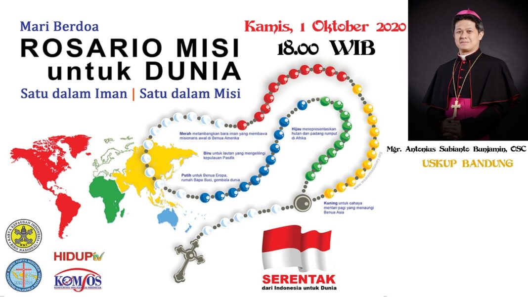 WhatsApp Image 2020-09-30 at 1.18.28 PM