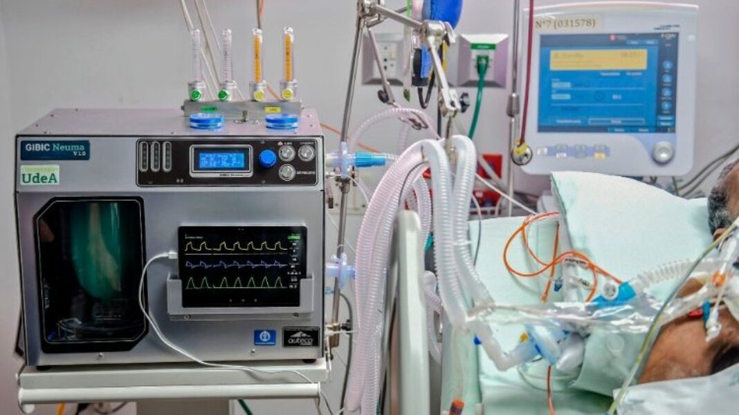 cq5dam.thumbnail.cropped.750.422