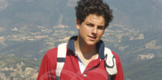 Mengenal Venerabilis Carlo Acutis: Hampir 15 tahun Meninggal, Tubuh Masih Utuh