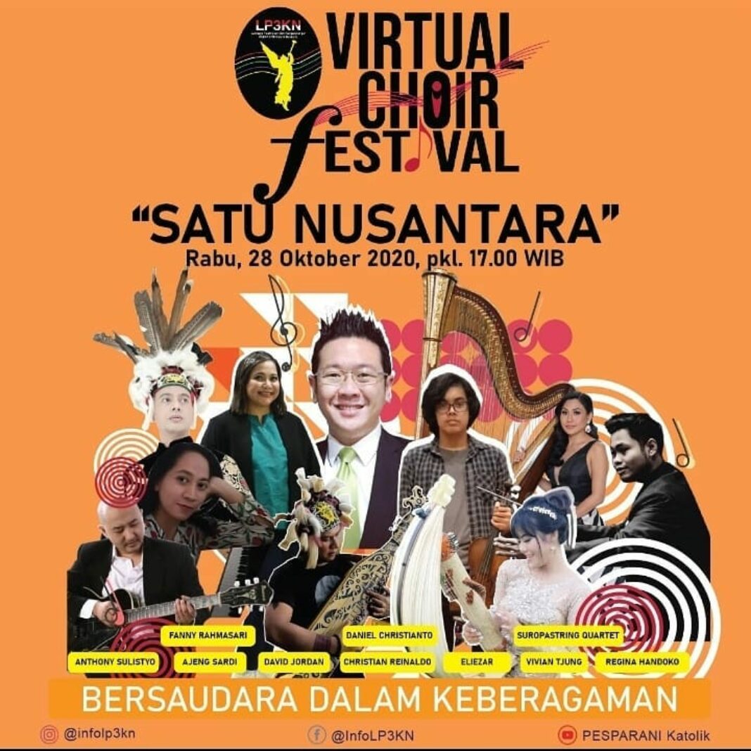 3389475dbb39183aef369dfa906c7664