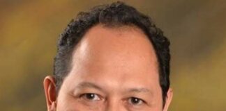 MENGAPA URGEN TRANSFORMASI ORGANISASI