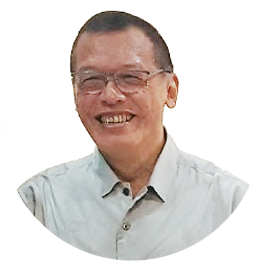 Henry C. Widjaja, Kontributor