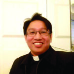 RD Yohanes Benny Suwito