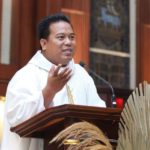 RIP-Romo-Bagus-Aris-Rudiyanto-SJ-Pastor-Paroki-Purbayan-Solo