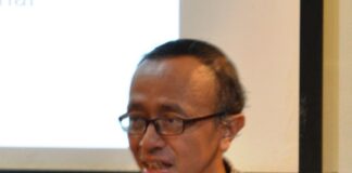 PAUS DAN KONTROVERSI PERSOALAN HOMOSEKSUAL