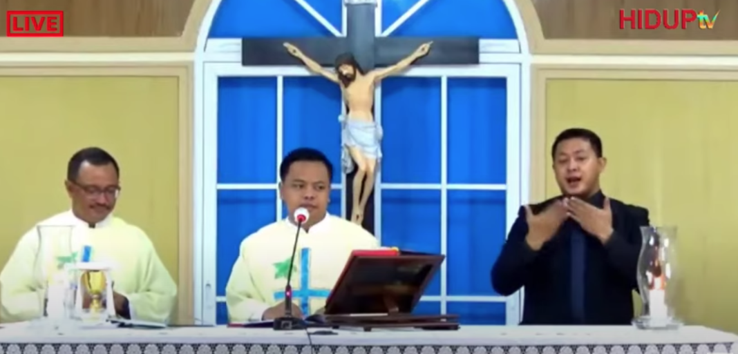 Screen Shot 2020-10-01 at 11.31.39 AM