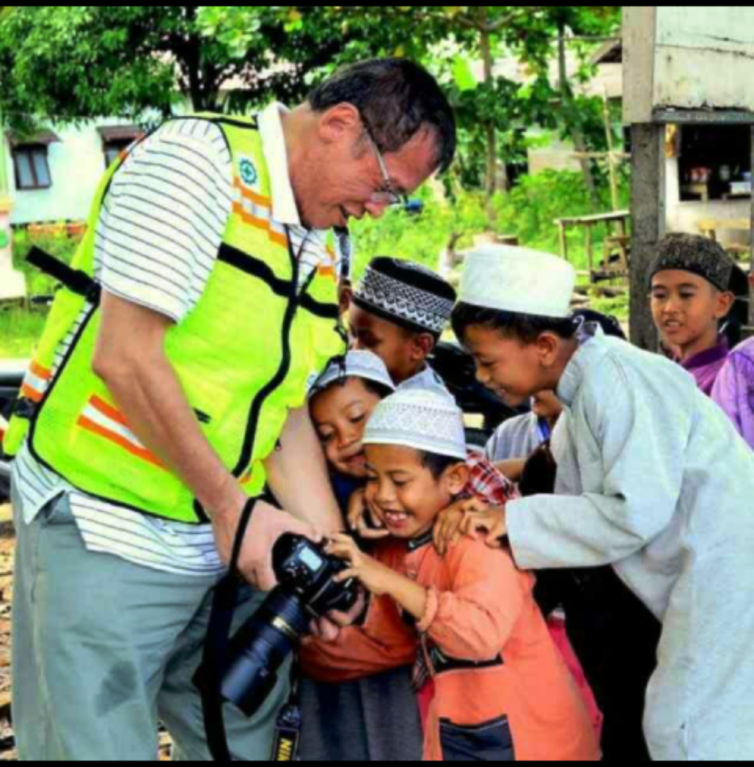 Screenshot_2020-10-17-08-27-15-71