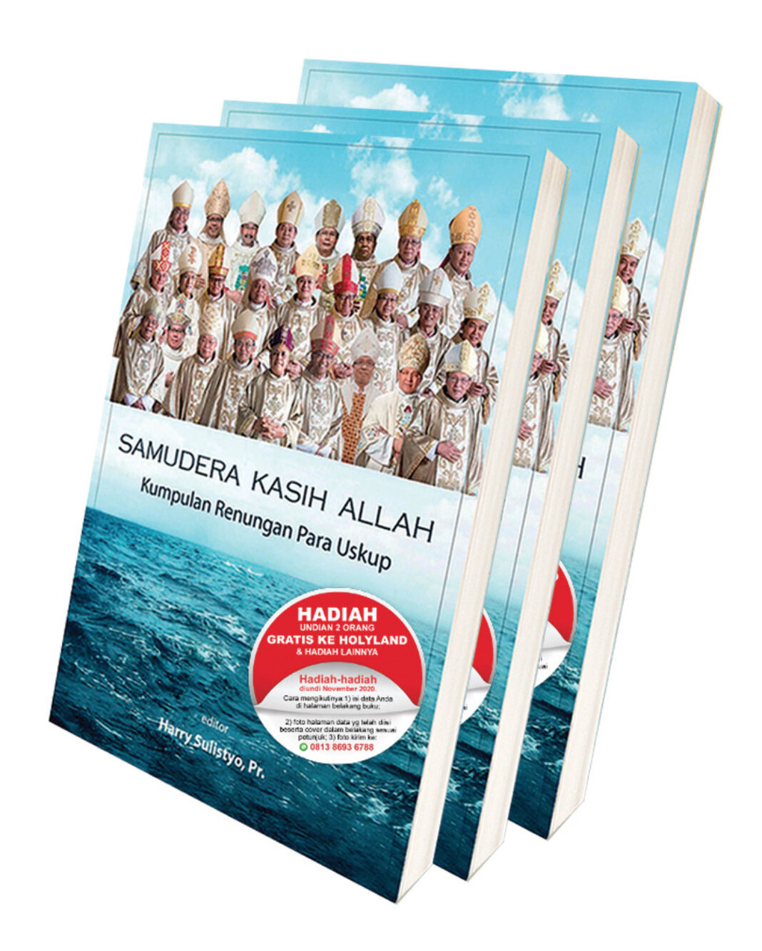 WhatsApp Image 2020-10-13 at 18.03.28