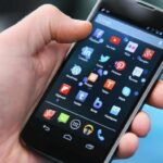 handphone_20171217_162541