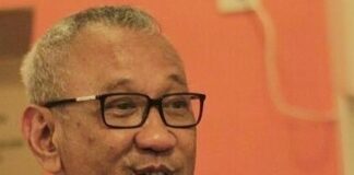 Siapa Pemenang Pilpres Amerika