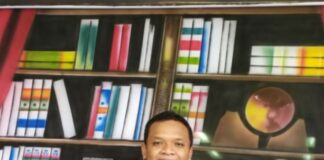 MELALUI ENSIKLIK “FRATELLI TUTTI”, PAUS SEOLAH MENYANYIKAN KEMBALI LAGU LEGENDARIS JOHN LENNON. MASA SIH?