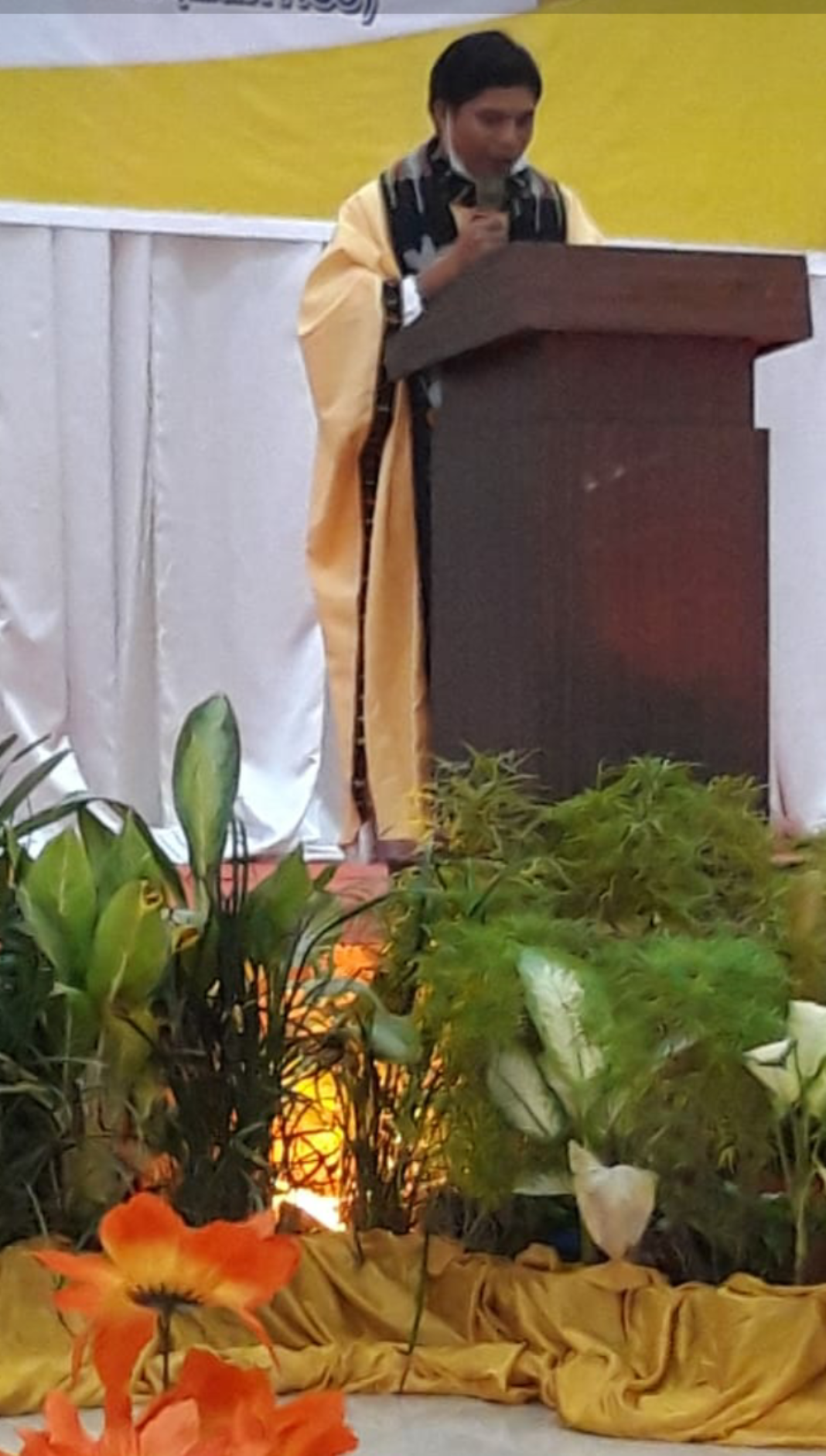 Screenshot_2020-11-24-22-05-31-88