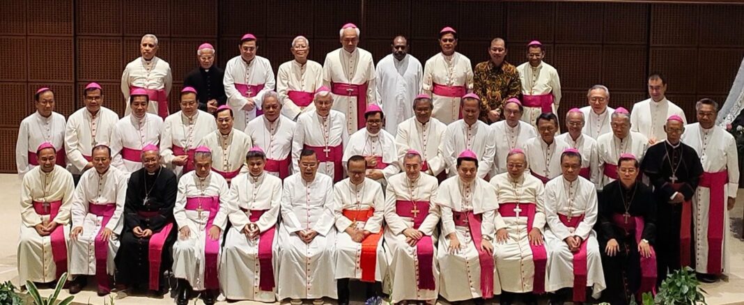 74176036_1715609088573867_1682423833274875904_o