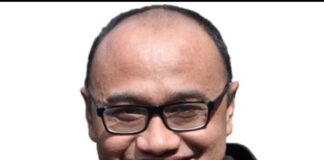 Asal-Usul Penyebab Covid-19 Masih Misterius, Sejumlah Kalangan Mengajukan Hipotesis Beragam