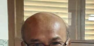 Berbisnis dengan Hati, Bisakah?