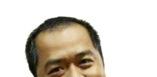 Gereja dan Imajinasi Nusantara: Iman Diejawantahkan dalam Kehidupan Pribadi, Komunitas, dan Masyarakat