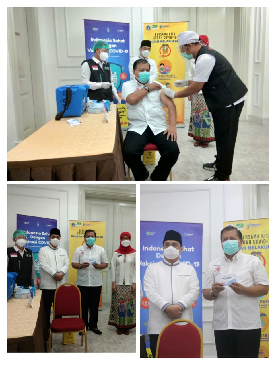 WhatsApp Image 2021-02-10 at 16.49.21