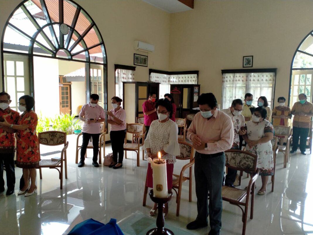 WhatsApp Image 2021-02-16 at 07.28.23