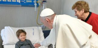 Komsoslympics Bakal Ramaikan Pekan Komsos Online 2021