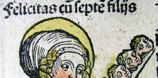 “THE POWER OF EMAK-EMAK” YANG SESUNGGUHNYA