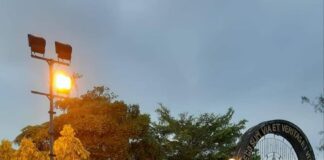 Jadwal Lengkap Tahbisan Uskup Sibolga Mgr. Fransiskus Tuaman Sasfo Sinaga