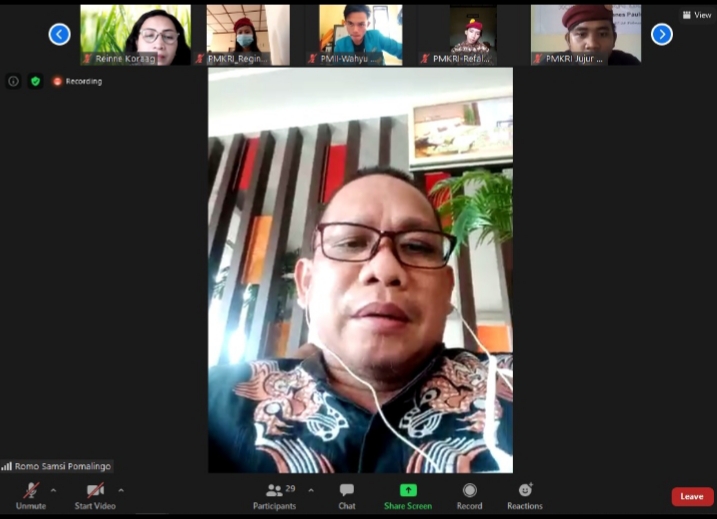 WhatsApp Image 2021-03-23 at 07.53.10