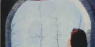 Aroma Cendana dan Sepotong Kecemasan