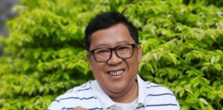 Urgensi Pendidikan Karakter dalam Keluarga