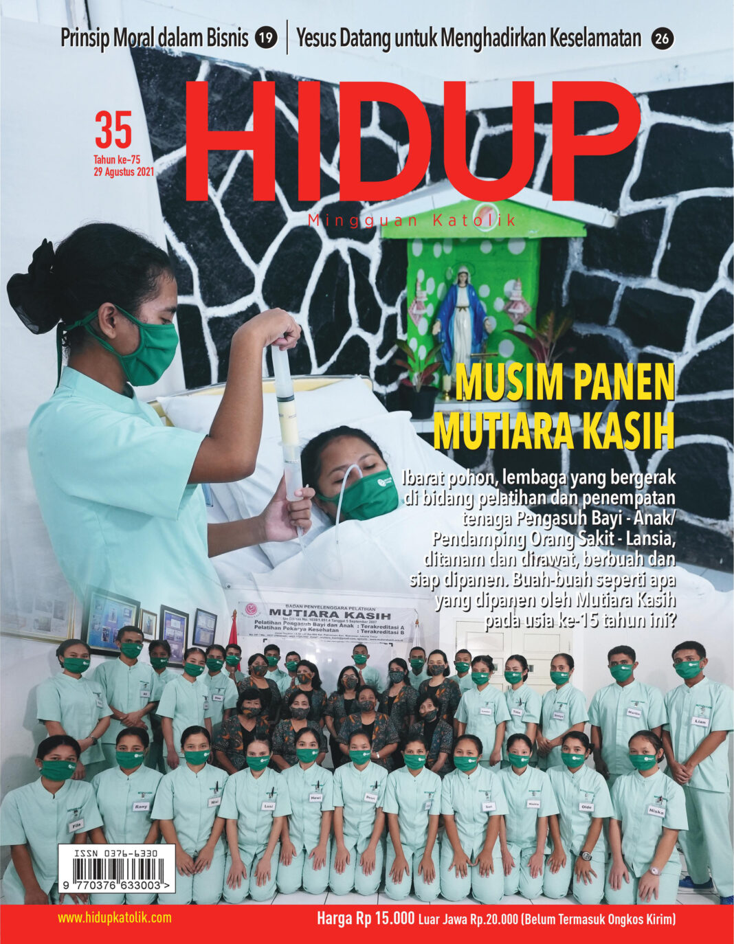 edisi 35
