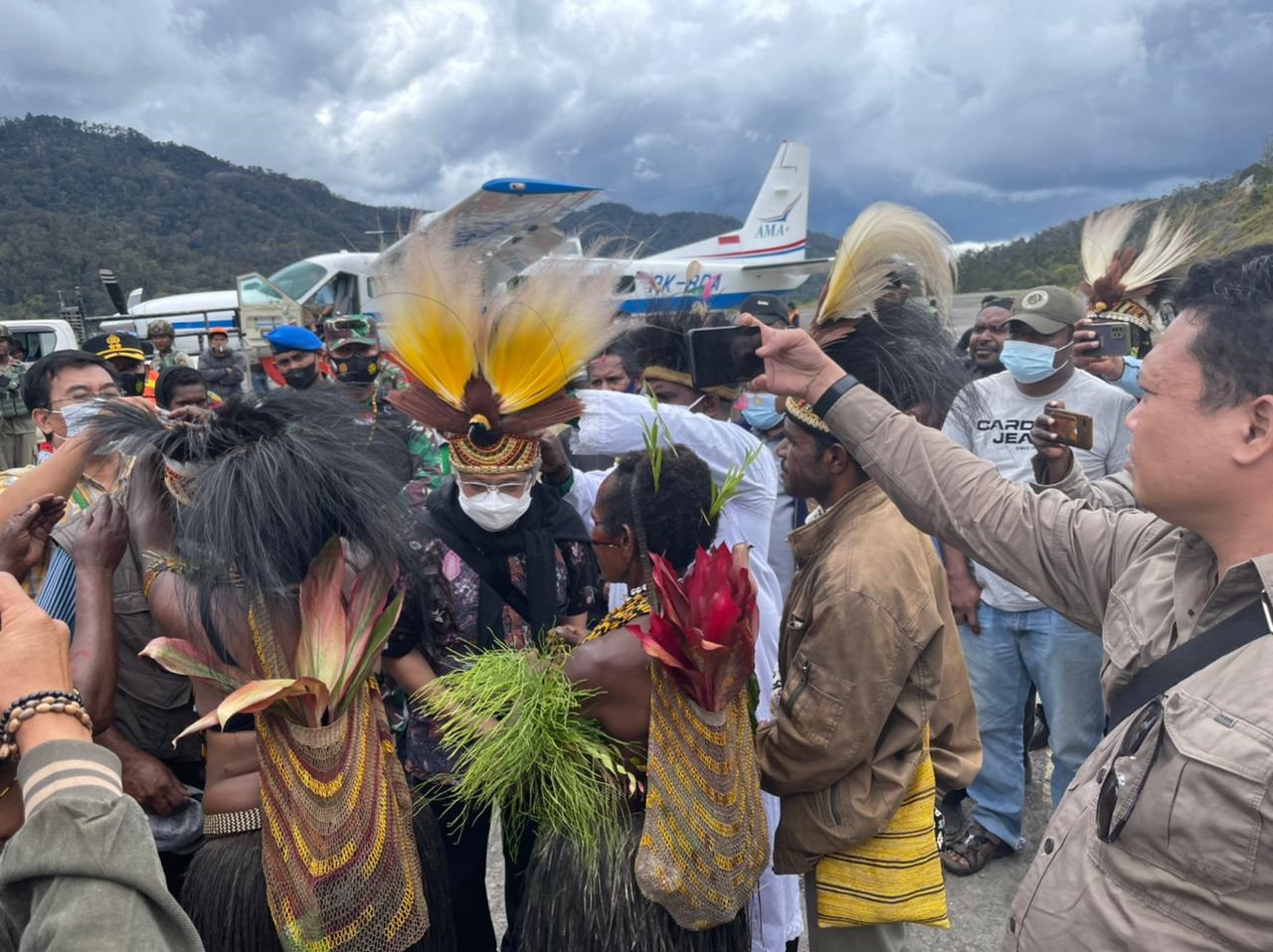 fg | HIDUPKATOLIK.com