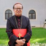 Pagelaran Wayang Kulit Klasik Semalam Suntuk, Syukuran 25 Tahun Tahbisan Episkopal Ignatius Kardinal Suharyo