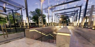 Terowongan Silaturahmi Menumbuhkan Habitus Berbicara dari Hati