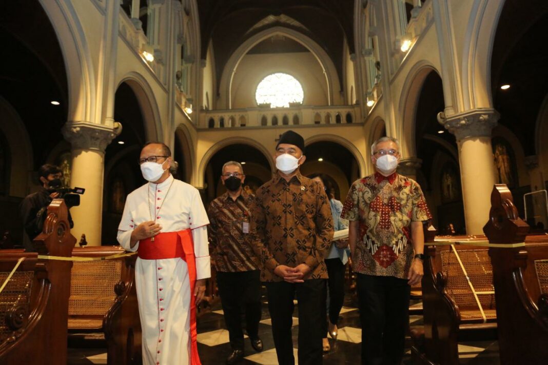 WhatsApp Image 2021-12-01 at 10.36.37 PM