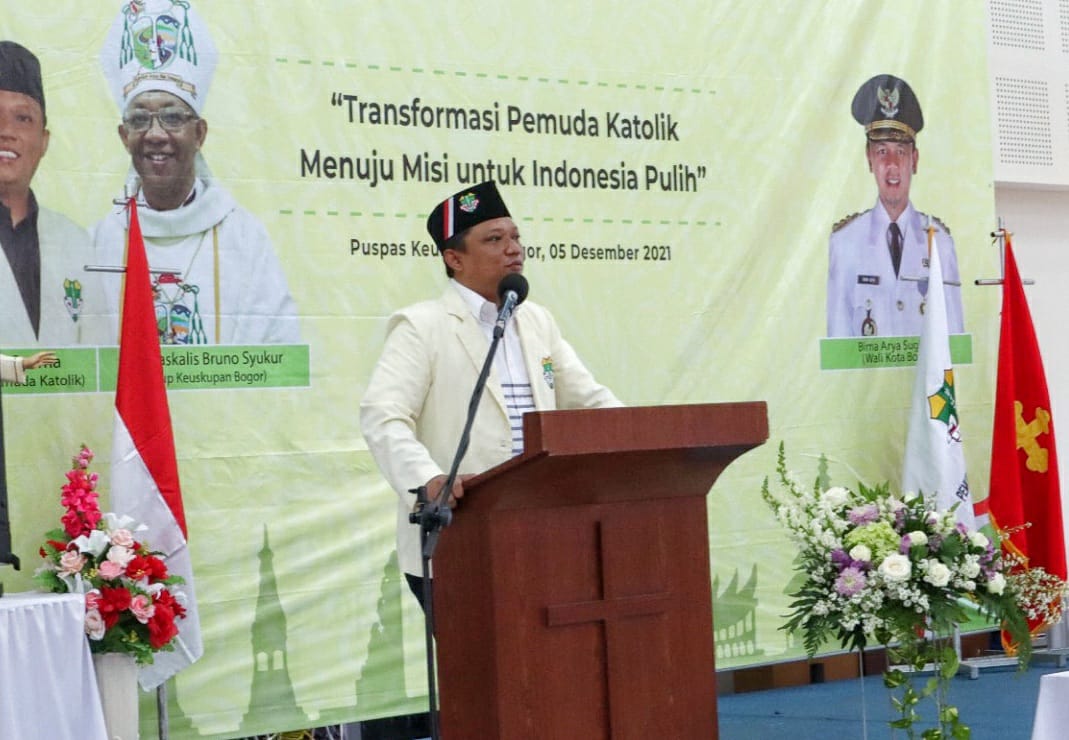 WhatsApp Image 2021-12-06 at 13.13.29