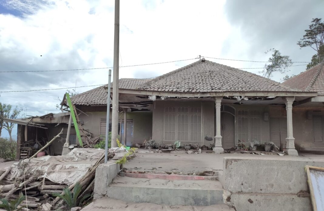 WhatsApp Image 2021-12-08 at 18.12.50