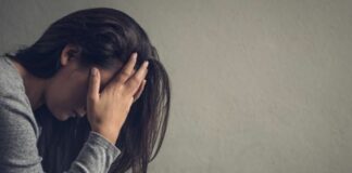 Mengapa Perlu Belajar dari Rasa-Perasaan