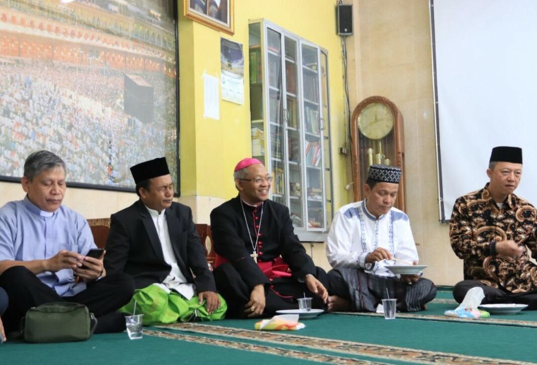 0722DF-SAJIAN UTAMA MINGU INI-W13