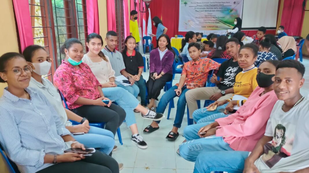 WhatsApp Image 2022-02-16 at 12.58.38