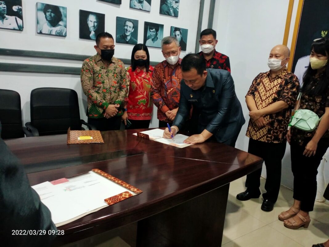 WhatsApp Image 2022-03-30 at 16.09.32