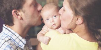 Apa yang Engkau Kehendaki, Tuhan?