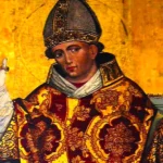 Ekskomunikasi dan Santo Stanislaus dari Krakow