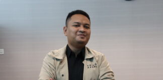 Pengamat Kebijakan Publik RI, Eduardo Edwin Ramda: Tata Kelola Pastoral Pekerja Migran yang Berdaya Saing